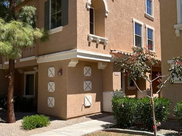 9233 E NEVILLE Avenue #1061, Mesa, AZ 85209
