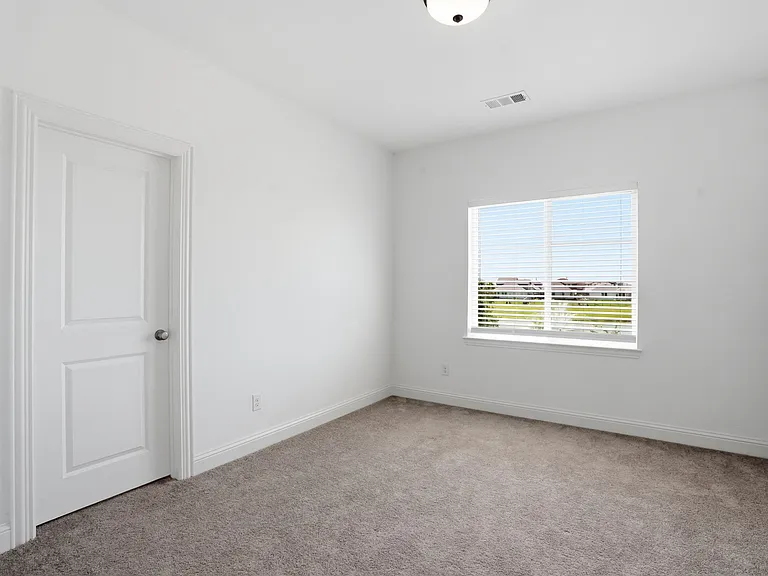 2788 Walker Way — Photo 21