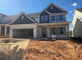 130 Coffee Ln, Hoschton, GA 30548
