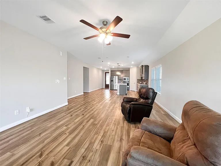 1971 Highland Meadows Dr — Photo 8
