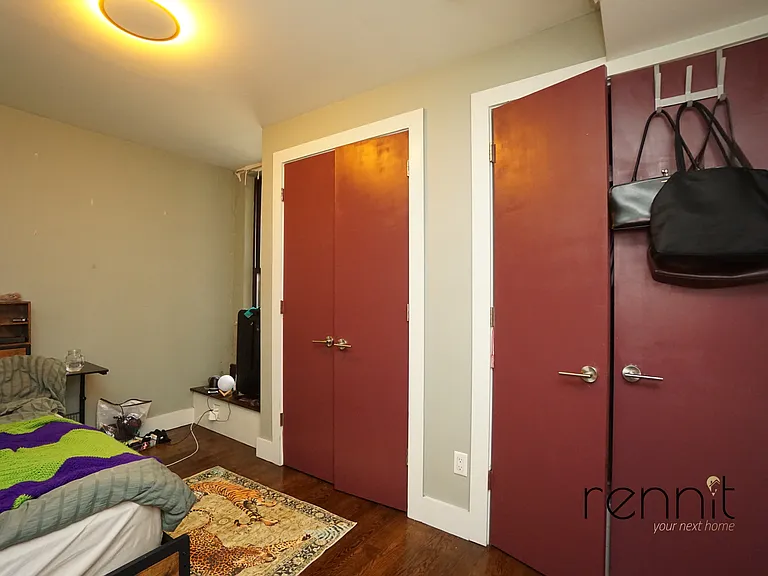 1160 Halsey St #GARDEN — Photo 12