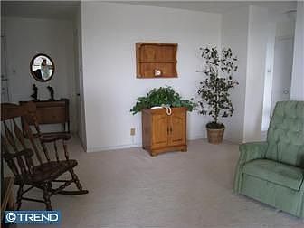 4th image of 2401 Pennsylvania Ave APT 815