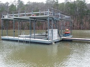 214 Longstreet Dr, Modoc, SC 29838