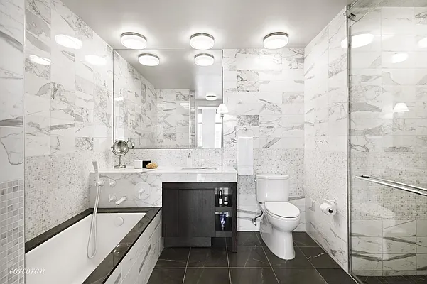 Rented by Corcoran | media 10