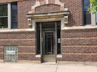 2152 W Walton St #1, Chicago, IL 60622
