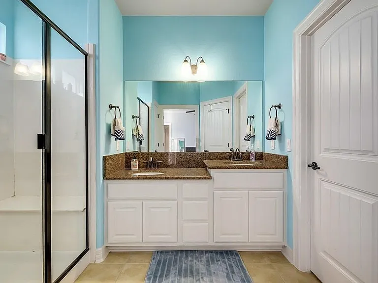 4000 Camacho St — Photo 19