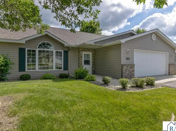 108 Gull Path, Mankato, MN 56001