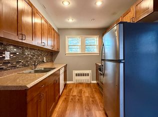 116 Bentley St FLOOR 1, Staten Island, NY 10307