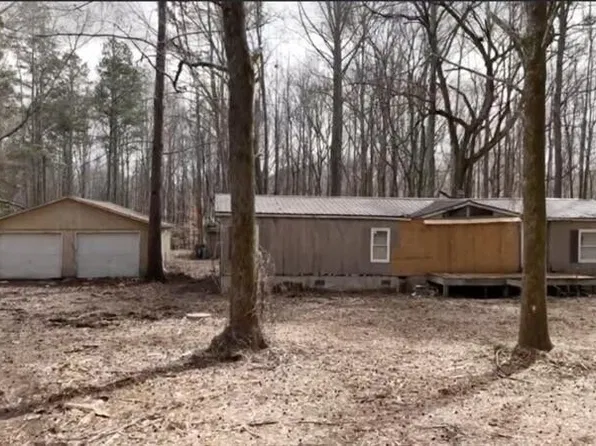 5590 John Burruss Rd, Cumming, GA 30040