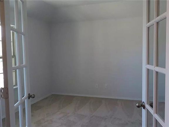 3rd image of 13213 Upland Meadow Ct