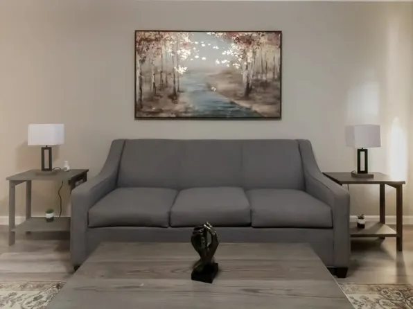 3001 Alamo Ct #Id1043815p, Columbus, GA 31907