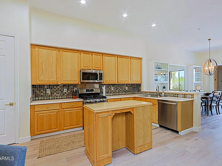 33094 N 74th Pl — Photo 17
