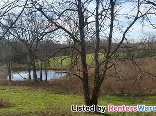 2518 Battle Creek Rd, Springfield, TN 37172