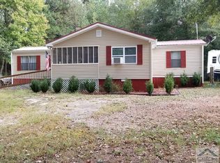 230 Jim David Rd, Nicholson, GA 30565