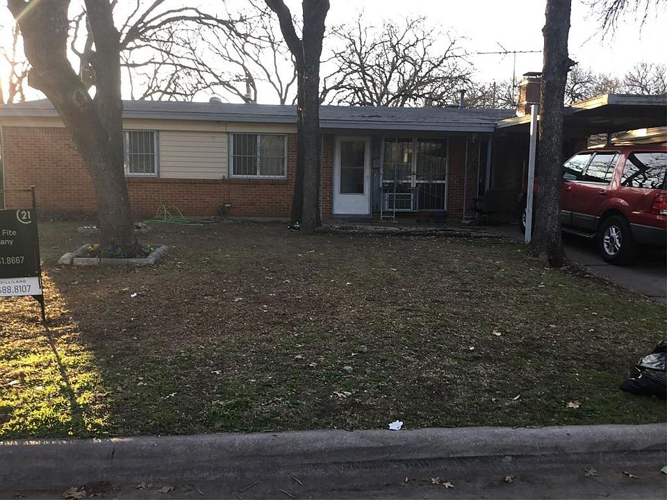 2nd image of 6520 Truman Dr