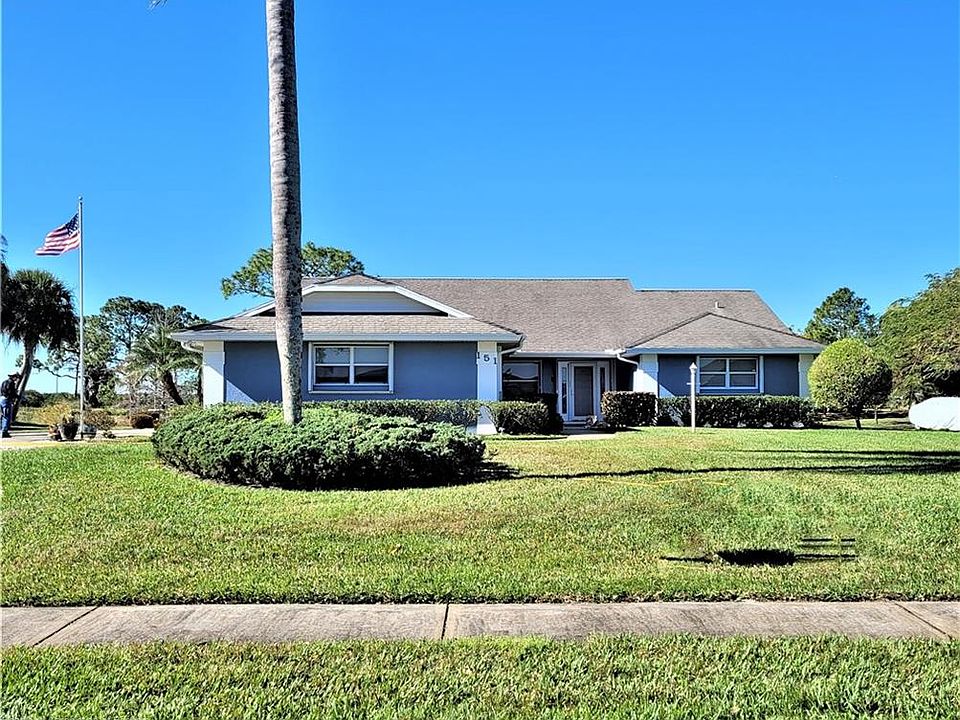 1st image of 151 Deanna Dr