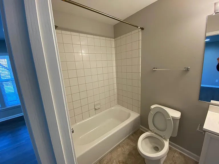 10225 Garrett Grigg Rd — Photo 7