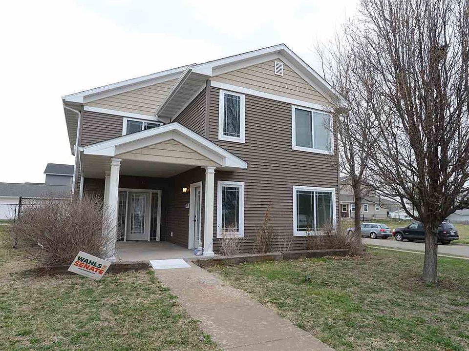 1st image of 2694 Pinto Ln