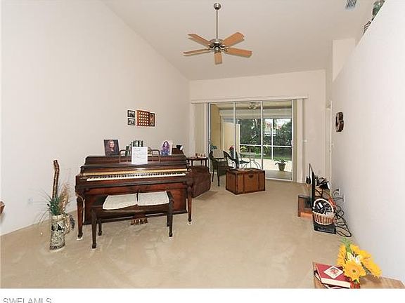 3rd image of 5652 Greenwood Cir #34