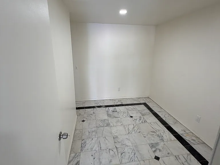 3656 Stichman Ave #2 — Photo 21