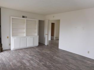 6730 Trigo Rd #A, Goleta, CA 93117