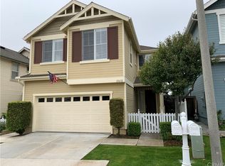 25692 Park Ave, San Juan Capistrano, CA 92675
