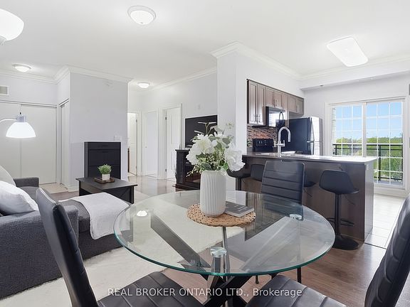 3rd image of 1440 Gordon St Unit 414