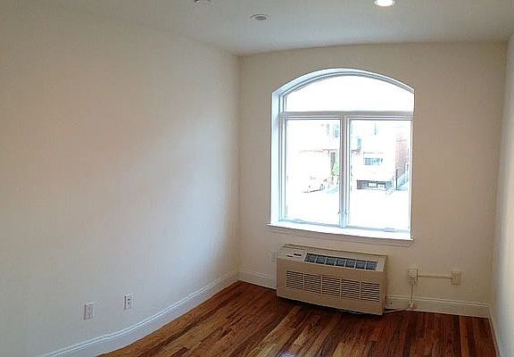 3rd image of 6464 Wetherole St #3A