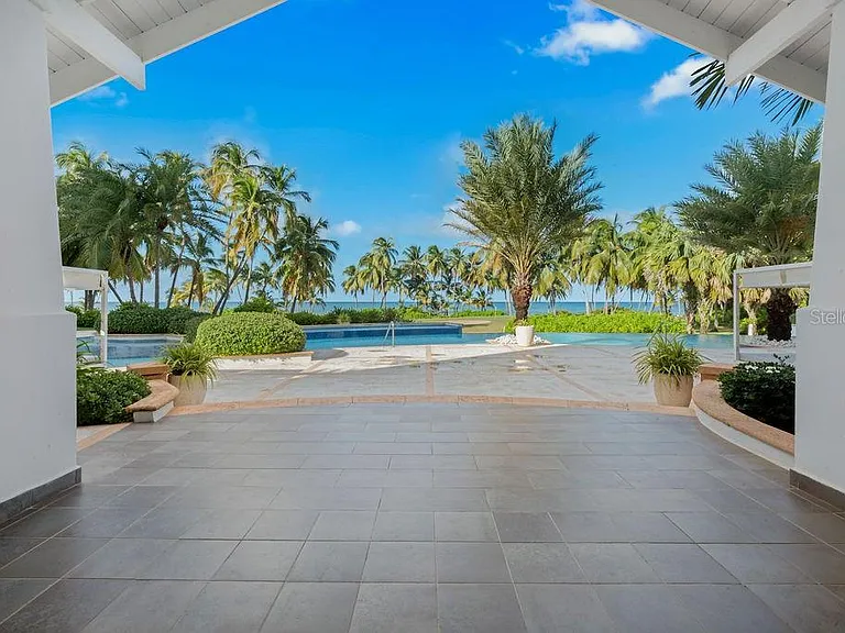 Ocean Sixteen 9000 Rio Mar Blvd #321 — Photo 4