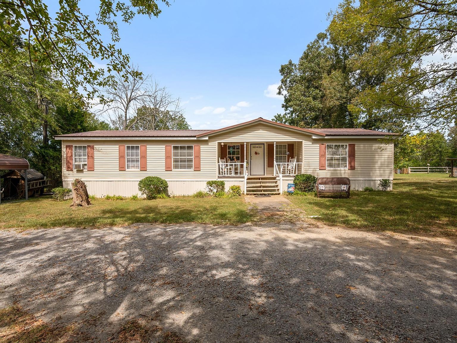 1656 Warner Bridge Rd, Shelbyville, TN 37160 Zillow