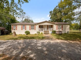 1656 Warner Bridge Rd, Shelbyville, TN 37160