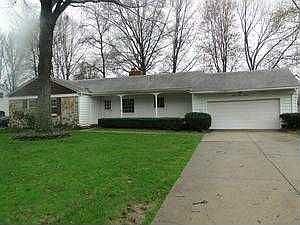 1st image of 5520 Lockwood Blvd