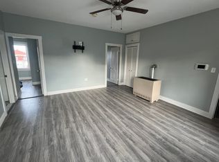 149 Nelson St #3W-0, Fall River, MA 02721