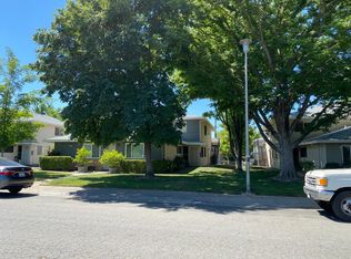 6532 Bremen Dr APT 4, Citrus Heights, CA 95621