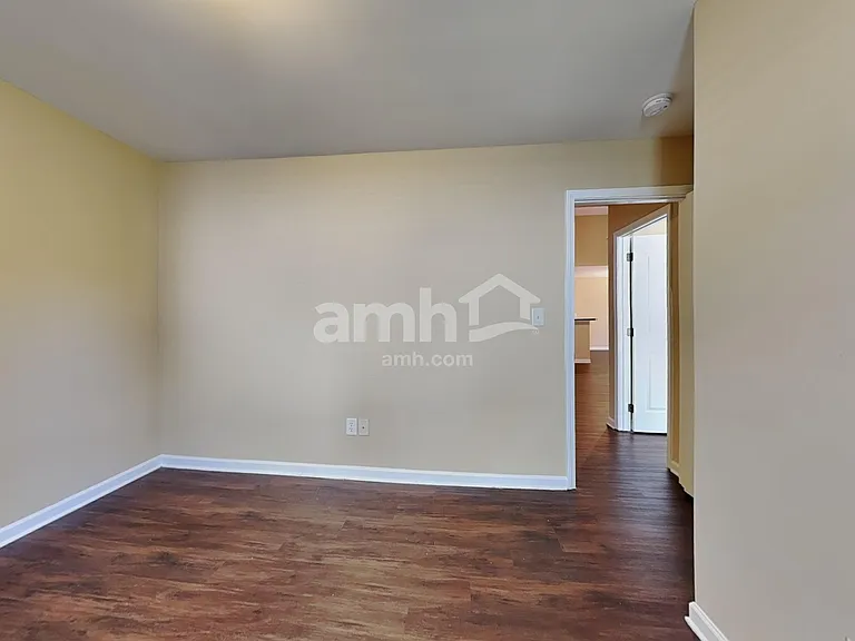 2430 Joshua Ln — Photo 16
