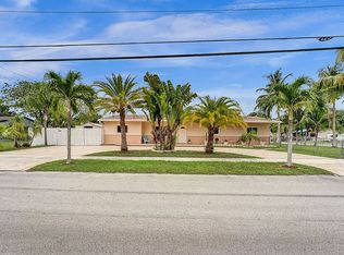 7230 Cody St, Hollywood, FL 33024