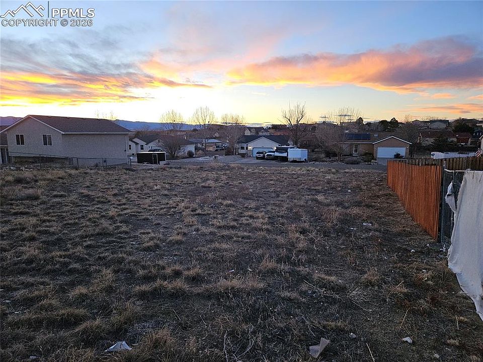 2nd image of 866 S Sterling Dr