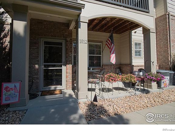 2nd image of 4672 W 20th St Rd Bldg 10 #1012