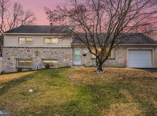 538 General Learned Rd, King Of Prussia, PA 19406