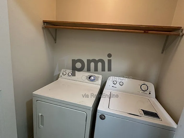 1306 Arthur Ave #12 — Photo 11