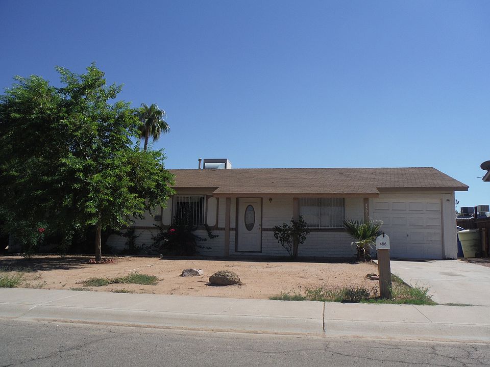 1st image of 4305 E Lynne Ln