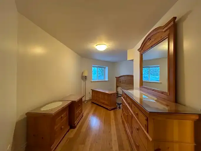 1088 Foster St #1A — Photo 9