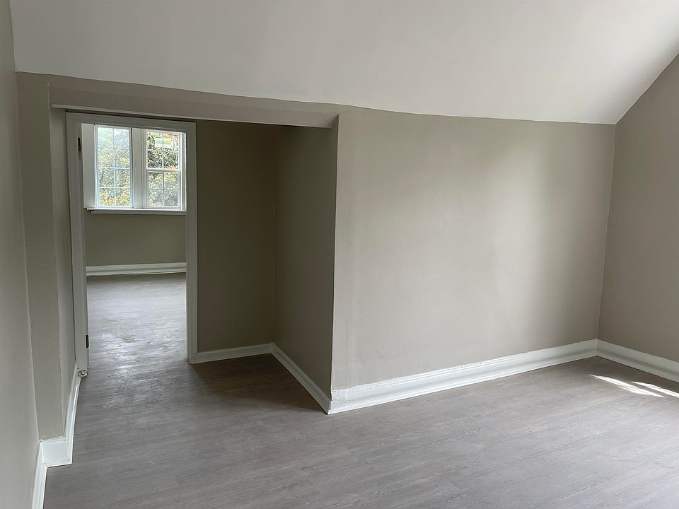 1305 Tutwiler Ave, Memphis, TN 38107 Zillow