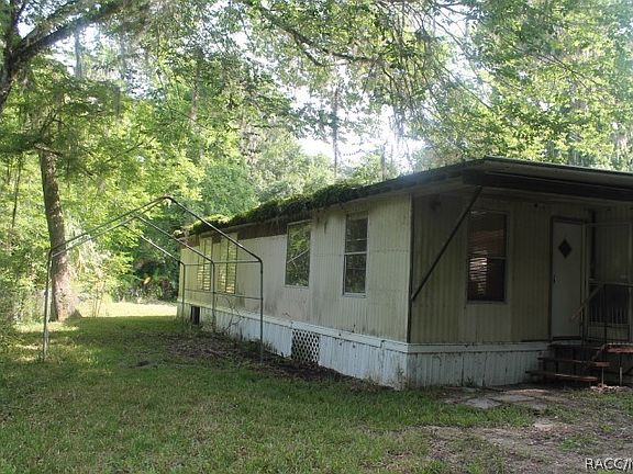 4th image of 3624 County Road 405dw