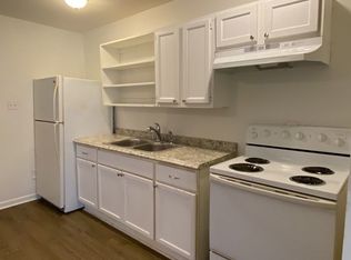 5523 Avenue O 1/2, Galveston, TX 77551