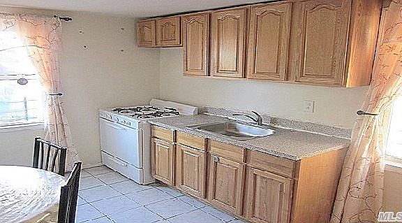 4th image of 10840 154th St