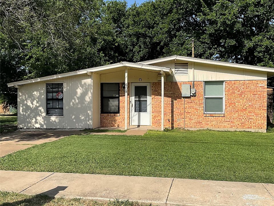 1st image of 609 S Colbert Ave