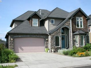12216 NE 106th St, Vancouver, WA 98682