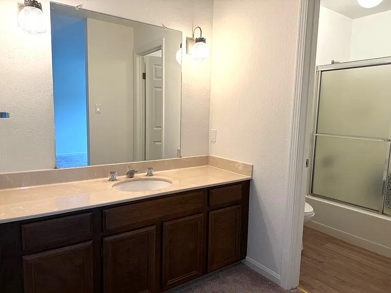 1225 Oak Grove Ave #2 — Photo 12