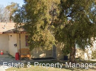 312 Decatur St UNIT A, Bakersfield, CA 93308